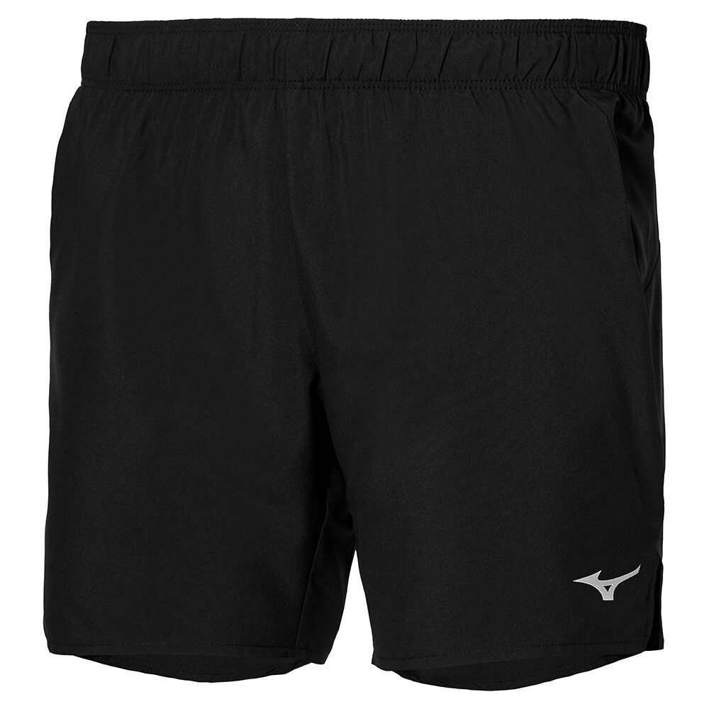 Black Mizuno Core 5.5 | TCMAGU652