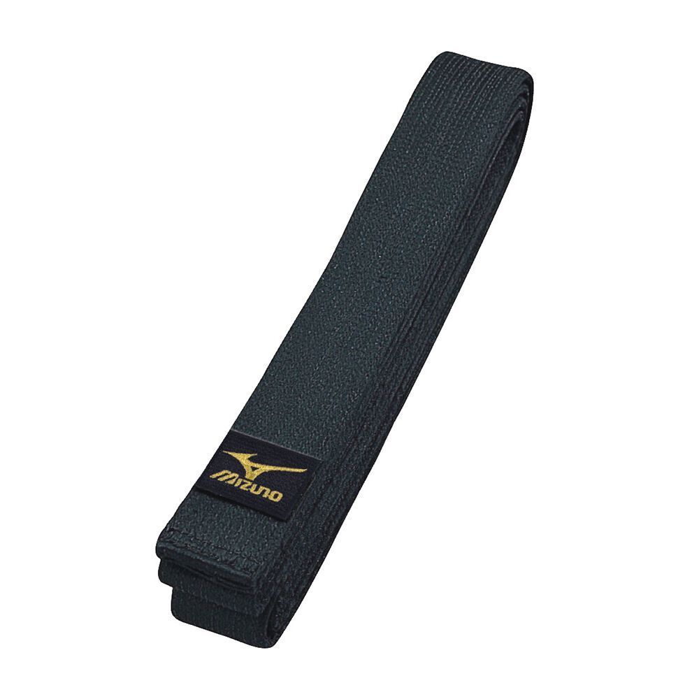 Black Mizuno Ijf Rb | JXUQTR072