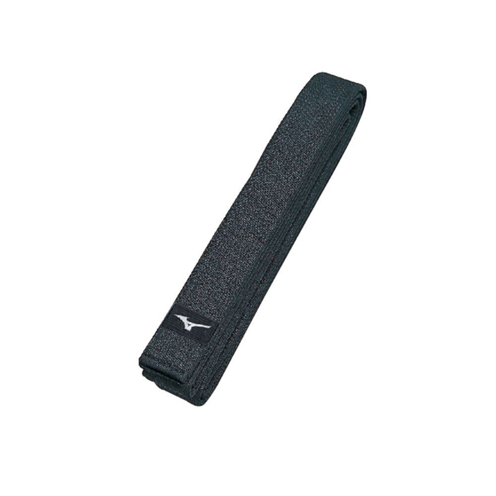 Black Mizuno Rb Ijf Cn | XRMCLH714