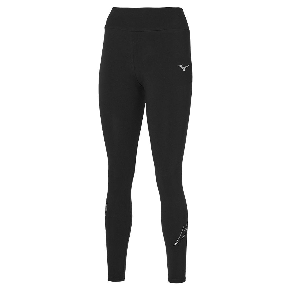 Black Mizuno Rbs | BJGHNQ137
