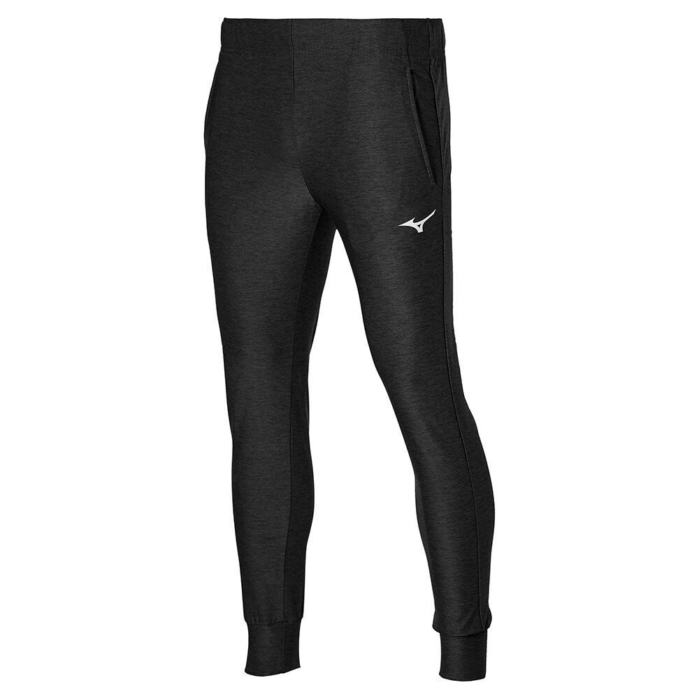 Black Mizuno Training | ZIHSJE175
