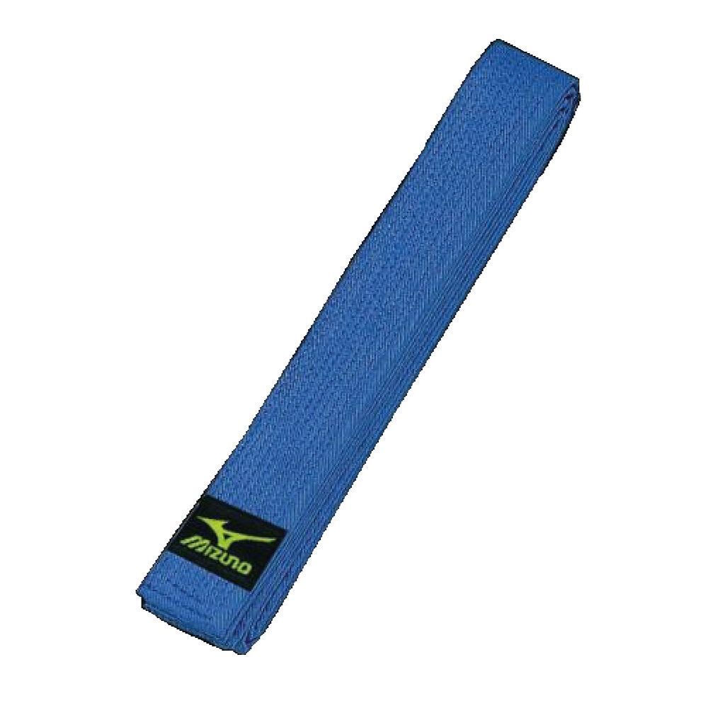 Blue Mizuno Mrb Obi | FYZWIC083