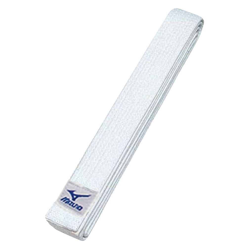 Blue Mizuno White | BTRDKM418