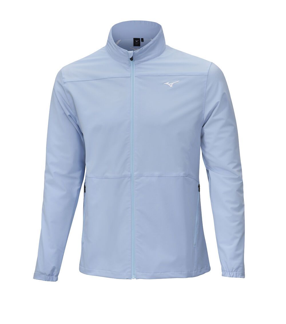 Blue Mizuno Windlite | EPRUQK637