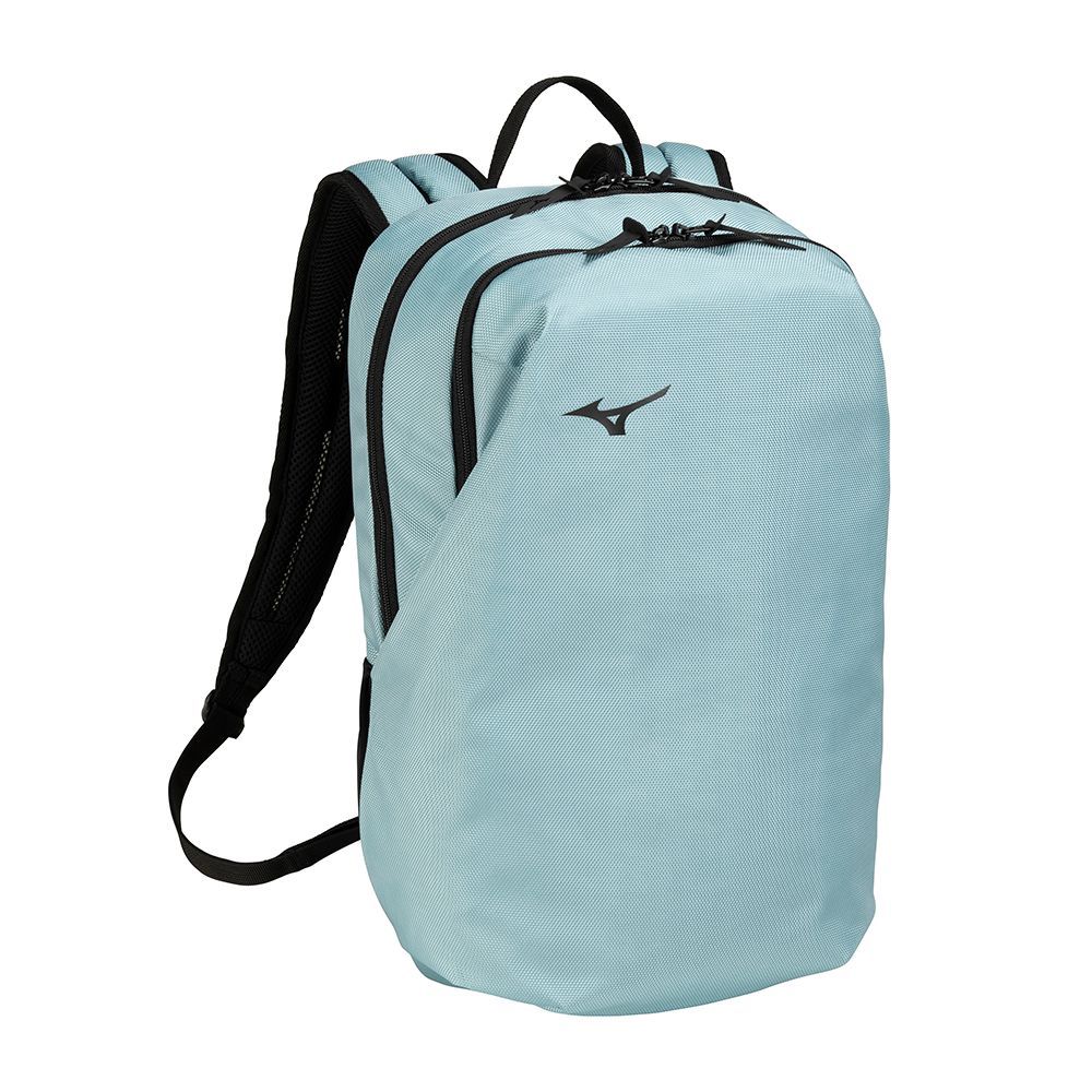 Mizuno Backpack 17 | XQOLWV835
