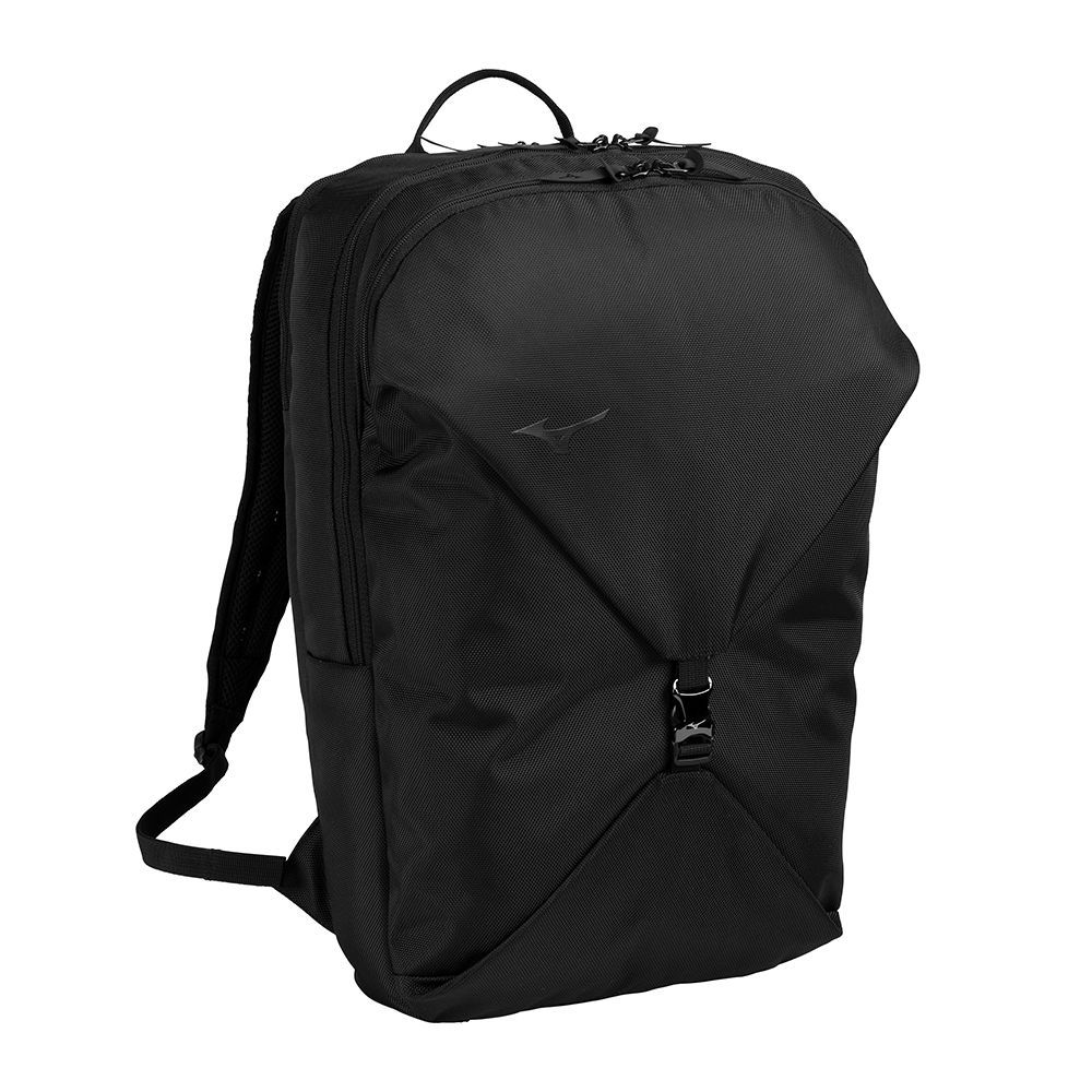 Mizuno Backpack 25 | RDPSJM647