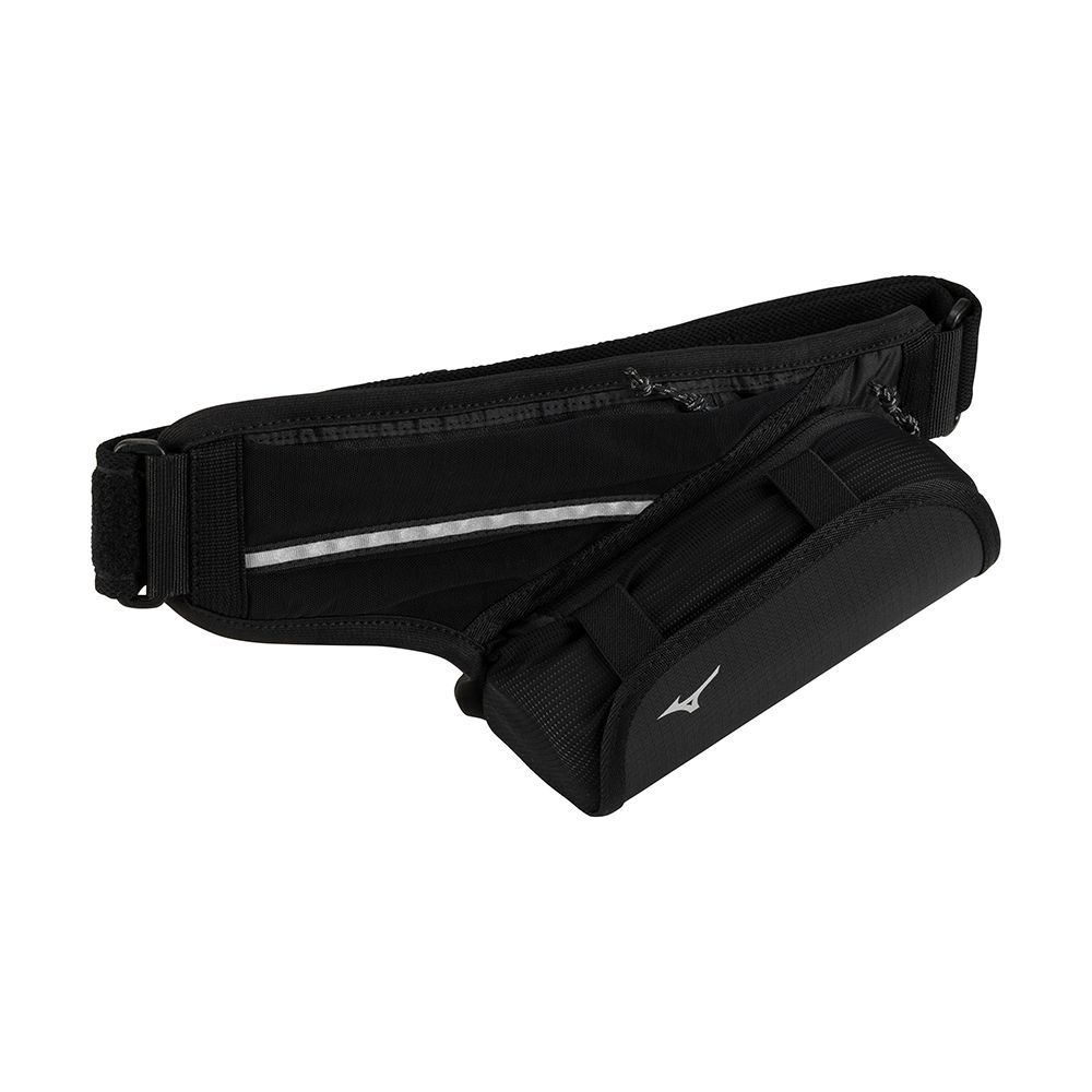 Mizuno Bottle Waist Pouch | GRZJUT158