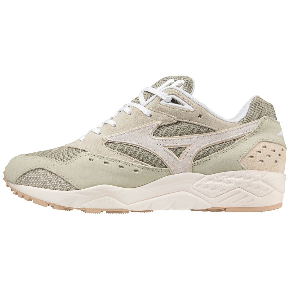Mizuno Contender S | UCYOZI519