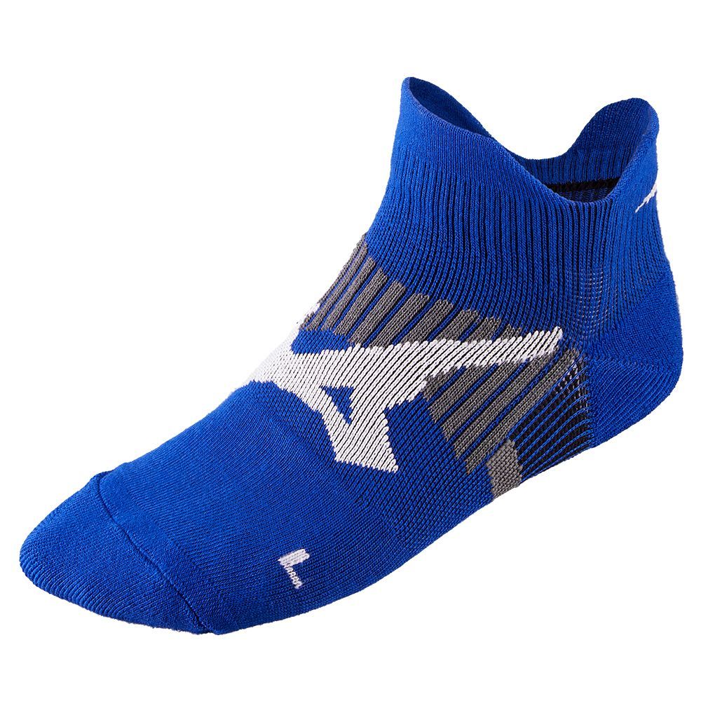 Mizuno Drylite Race Mid | RGTOLK135