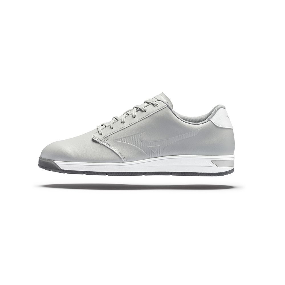 Mizuno G-style | XWIUQZ751