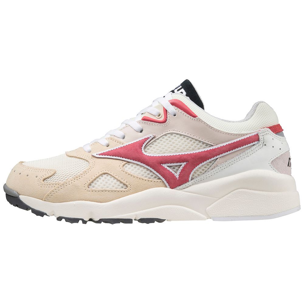 Mizuno Sky Medal S Premium | YDZGAB193