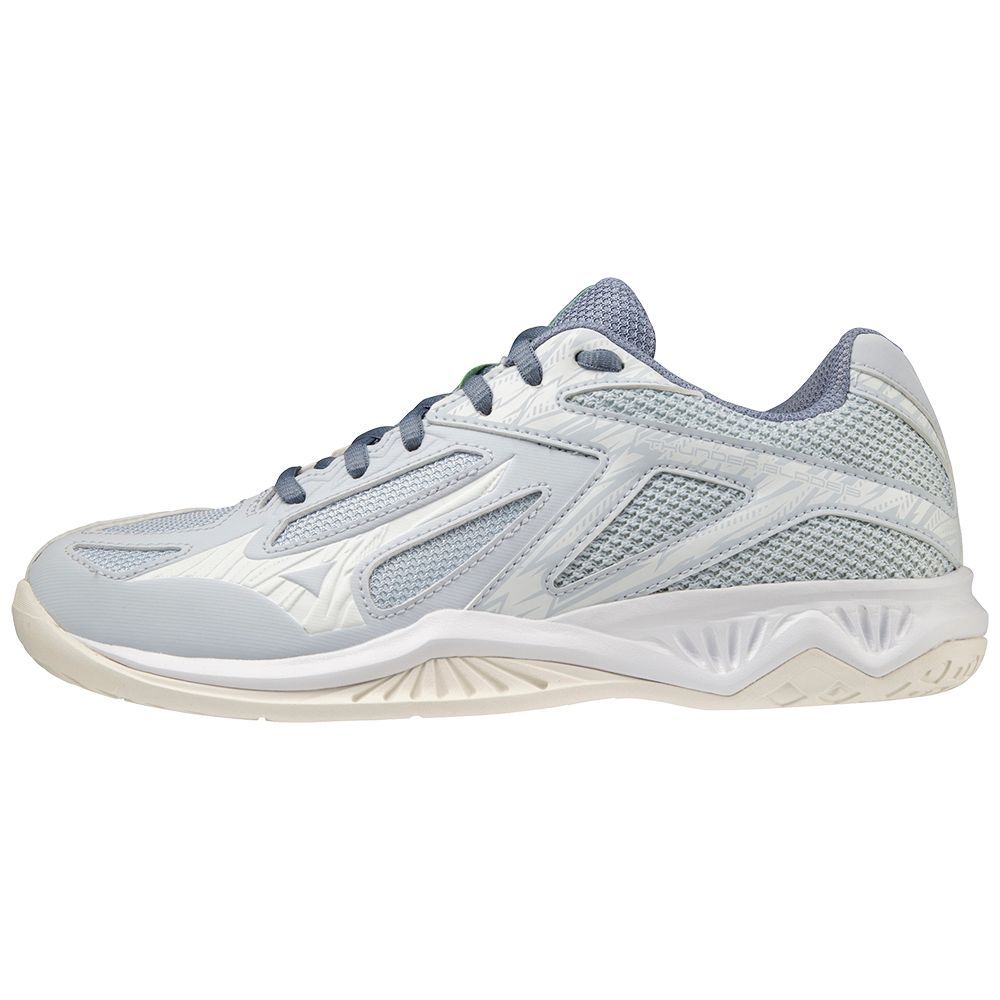 Mizuno Thunder Blade 3 | JQZRGB810