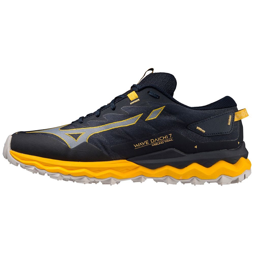 Mizuno Wave Daichi 7 | YUSGZN362