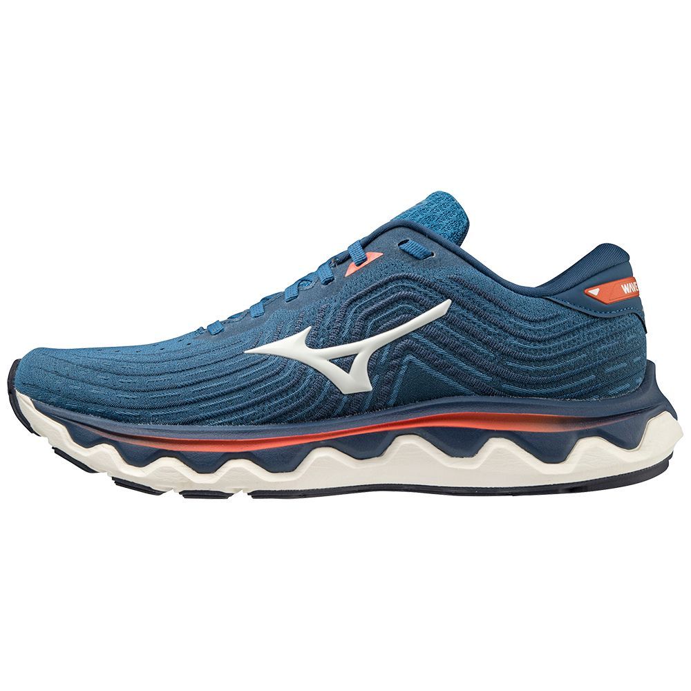 Mizuno Wave Horizon 6 | TIYPDK619