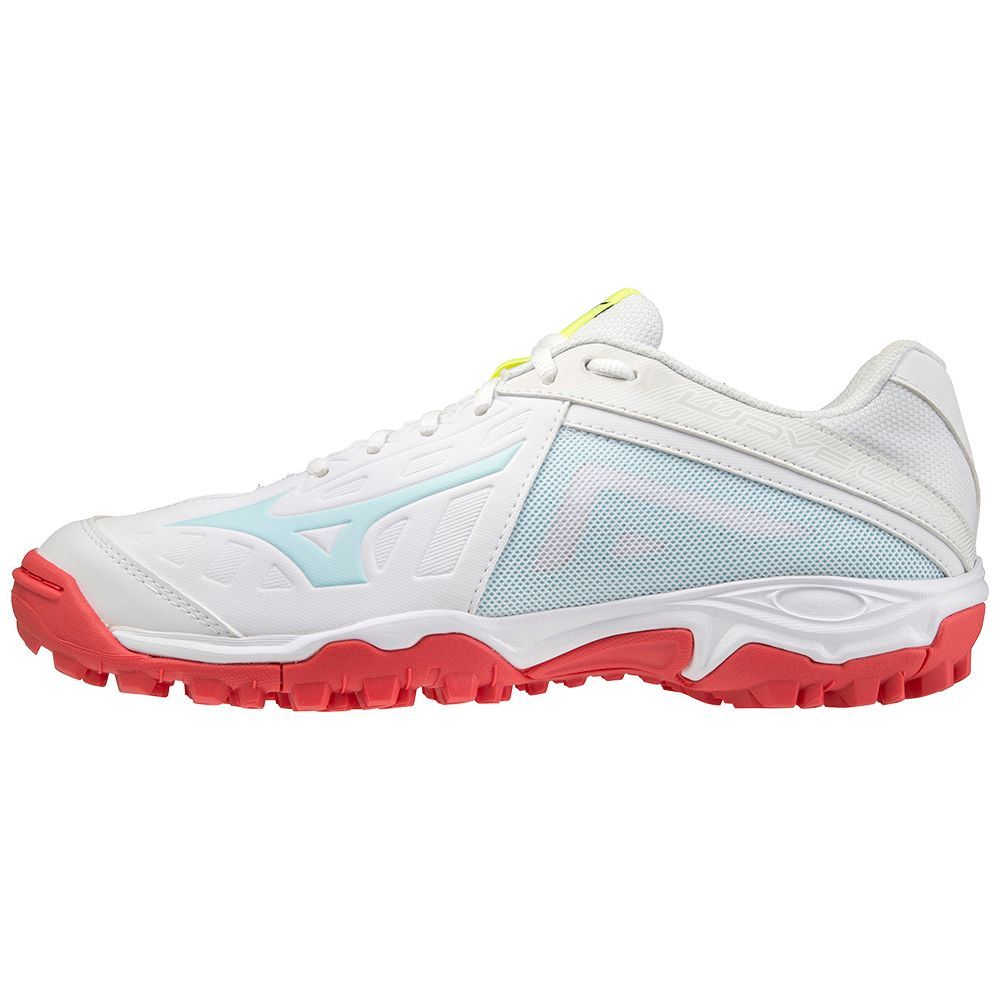 Mizuno Wave Lynx | YBNTMD190