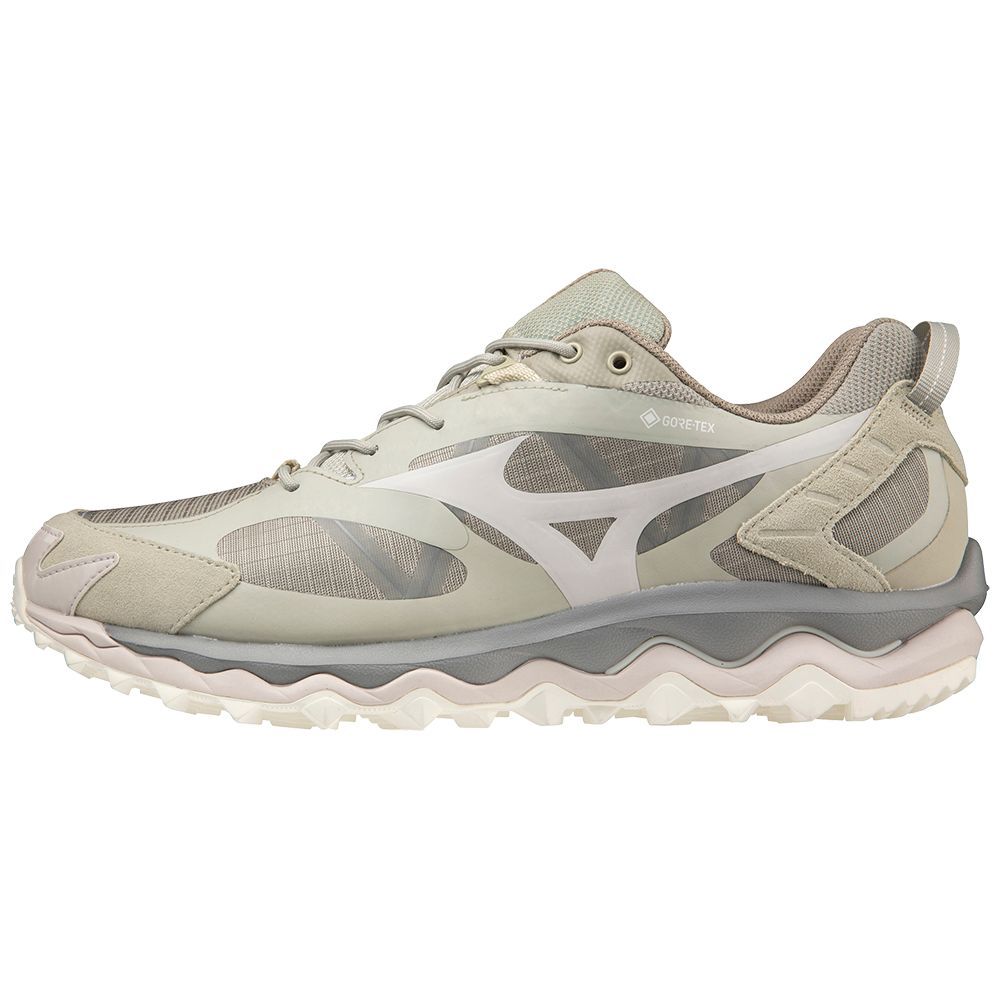 Mizuno Wave Mujin Tl Gtx | NTHARW514