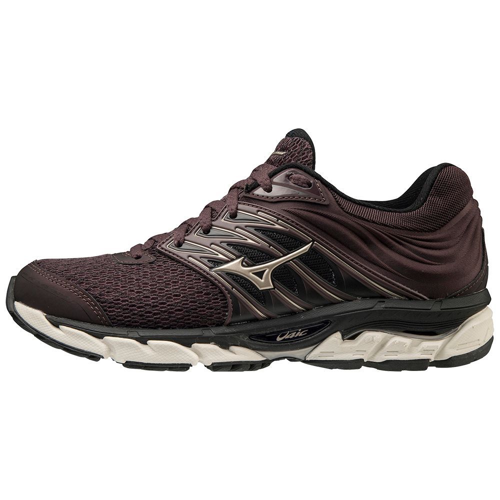 Mizuno Wave Paradox 5 | CTNXLR890