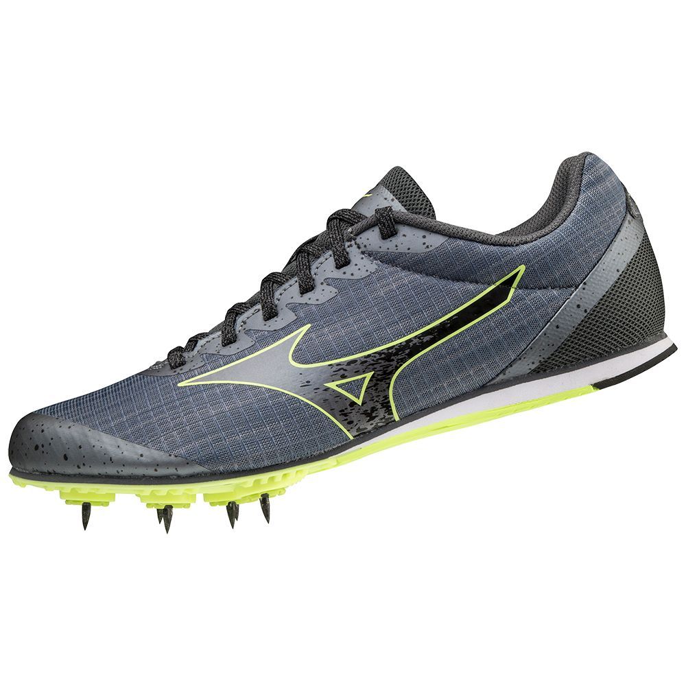 Mizuno X First | RMUDVL350