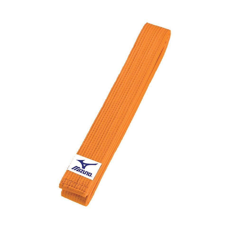 Orange Mizuno Obi Orange | CRDFQA796