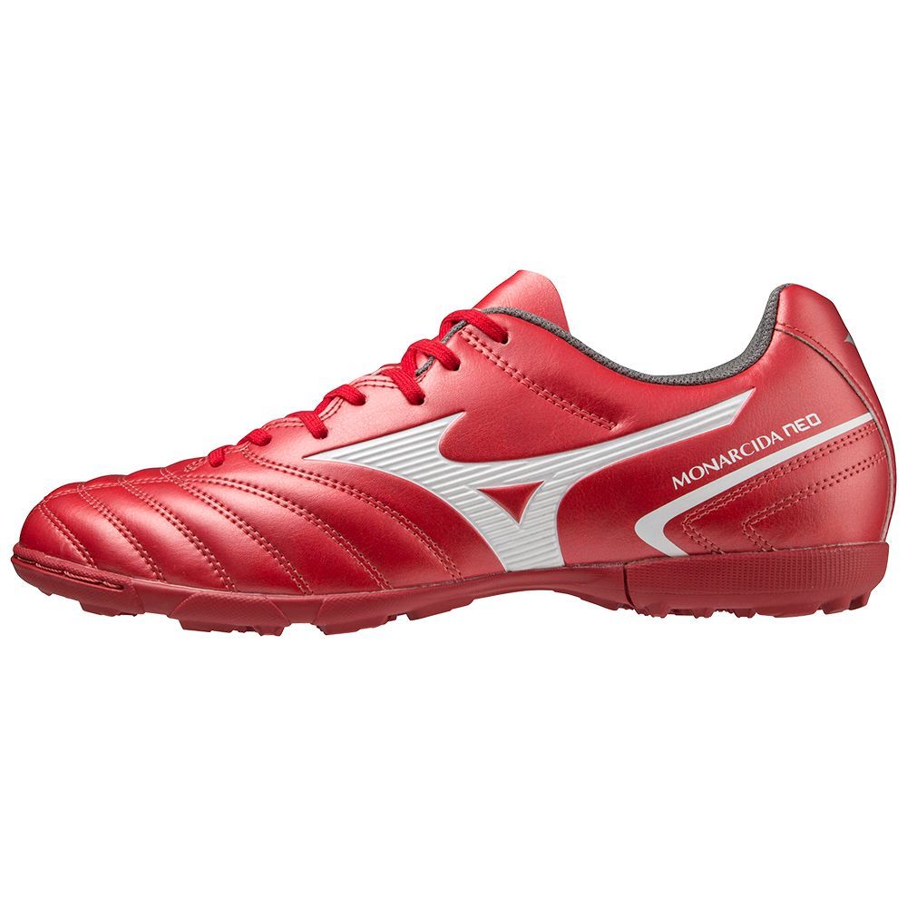 Red Mizuno Monarcida Neo Ii Sel As | GJUPOR186