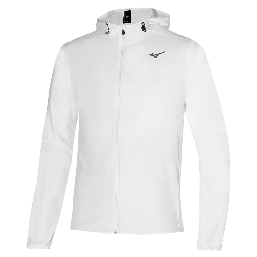White Mizuno Inifinity 88 | GBLXQS814
