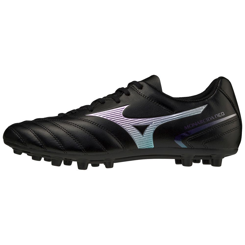 White Mizuno Monarcida Neo Ii Sel Ag | DKHPWO450