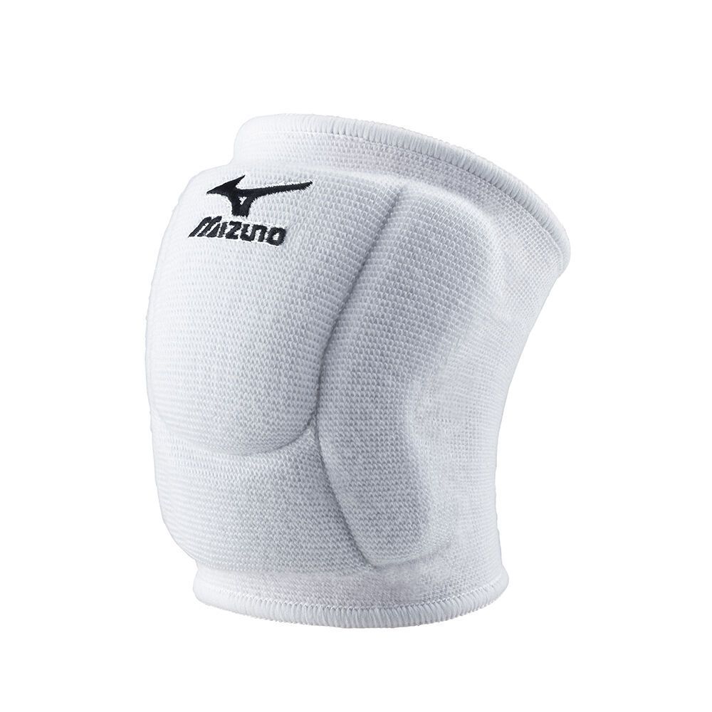 White Mizuno Vs1 Compact | HLATFD579
